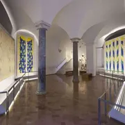 Fragile e glorioso: il Matisse finale dei Musei Vaticani