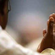 Mali, rapiti prete cattolico e 4 laici