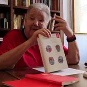 È scomparsa la poetessa Giulia Niccolai