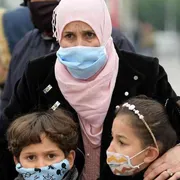 Tunisia, varianti e crisi della politica trascinano il Nordafrica nel dramma