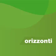Neo-personalismo comunitario, è il tempo giusto
