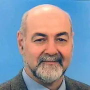 Adesso non dimentichiamoci il buon uso delle mascherine