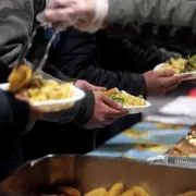 Non solo non profit: la riforma farà decollare il Terzo settore