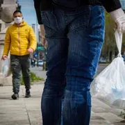 La povertà assoluta ha dimensioni anche relazionali, non solo economiche