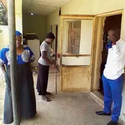 Nigeria, attacco al college: rapiti 140 studenti cristiani