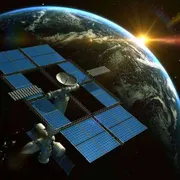 Il valore spirituale della tecnologia, teso verso l'infinito