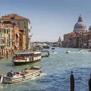L'economia della bellezza: la cultura è il petrolio italiano