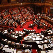 L’analisi dei giuristi: «Così com’è, il ddl Zan è solo propaganda»