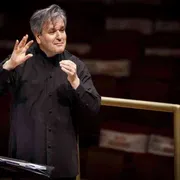 Pappano, musica per orecchie nuove