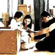 «Educare i figli alla fede? Siate genitori credibili»