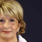 Perché dire no ai soldi alla guardia costiera libica