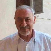 Quelle fosse comuni di bimbi di cui quasi nessuno sa