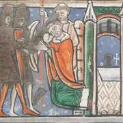 Londra riscopre Becket, l’arcivescovo santo e osteggiato