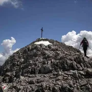 Il cammino sinodale, stasera diretta social