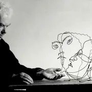 Il dono della sintesi? È il segreto dell'arte