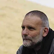 «Quell'ultima notte con padre Dall'Oglio nella cella del Daesh a Raqqa»