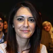 Sud giuste priorità e riforme si parta da povertà educativa