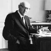 I libri ritrovati di Isaac B. Singer