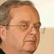 Luigi Bettazzi, vescovo: storia di fedeltà e parresia