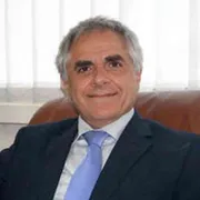 Eppur si cammina: serve più dialogo per combattere disparità e ingiustizie