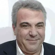 Non si riparte davvero senza lavoro sicuro