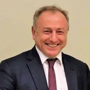 Tra inclusione e restituzione una via al successo d'impresa