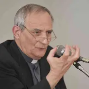Messa in latino, Zuppi conferma la celebrazione nella diocesi di Bologna