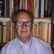 Scomparso Moreno Morani, glottologo e studioso del mondo classico