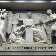 Per smaltire l'arretrato la via dei «buoni uffici» del giudice