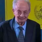 Il peso del trascendente nel ricco patrimonio culturale dell'umanità