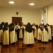 Riscoprire santa Teresa d'Avila attraverso la sua «Vita» ritradotta