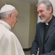 Don Attilio Nostro nuovo vescovo di Mileto-Nicotera-Tropea