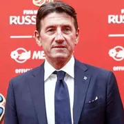 Giovanni Galli: «Il pubblico è tornato e farà la differenza»