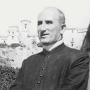 Don Francesco Mottola sarà proclamato beato il 10 ottobre