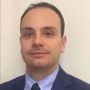 Giuseppe Dalla Torre: mite e tenace costruttore di cultura e di giustizia