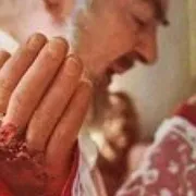 Padre Gemelli non disse il falso: vide davvero le stimmate di padre Pio