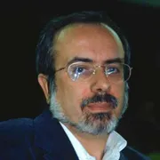 Se la sinistra si riduce all'«autodeterminazione»