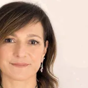 Vaccini anche per i poveri: passare dalle parole ai fatti