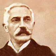 Quando a Milano Verga scoprì i Vinti