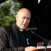 Congregazione somasca, cent'anni di missione. In Salvador i primi arrivi