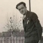 Odoardo Focherini: semplicemente cristiano