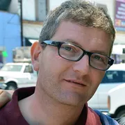 Quel sapore profugo d'infanzia perduta