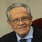 Lavoratori più coinvolti in un capitalismo di valore