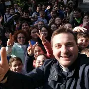 Noi con i nostri sacerdoti: c’è un dono che ci attende