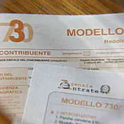 Si scrive «tasse» ma vuol dire senso civico e amore cristiano