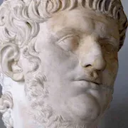 Quel cattivone di Nerone non era così male...