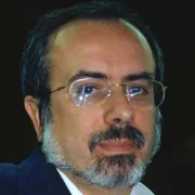 Non può meritare fiducia chi non vuole giustizia fiscale