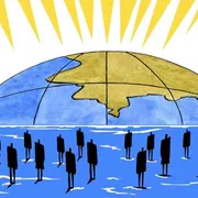Interessi politici ed economici dietro i negazionisti del clima