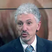 Dentro una stagione di cose nuove (e digitali)