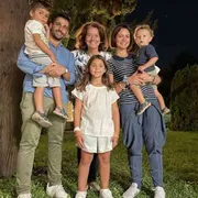 «Movimento per la Vita, tre anni di opere. I cantieri del futuro»